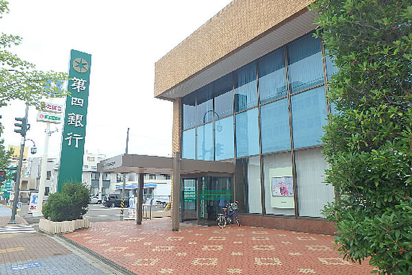 リゾナーレ和合町 102｜新潟県新潟市中央区和合町１丁目(賃貸アパート1K・1階・31.23㎡)の写真 その25