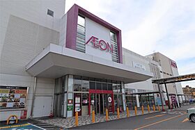 ホポロ美咲町 0602 ｜ 新潟県新潟市中央区美咲町１丁目8-15（賃貸マンション1LDK・6階・43.86㎡） その22