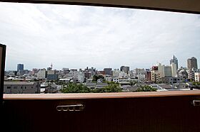 BUENA上大川前通10番町 604 ｜ 新潟県新潟市中央区上大川前通１０番町1871-2（賃貸マンション1K・6階・25.96㎡） その13