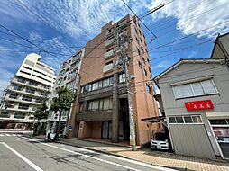 🉐敷金礼金0円！🉐アメラックスビル