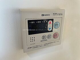 BUENA花園 202 ｜ 新潟県新潟市中央区花園１丁目6-11（賃貸マンション1K・2階・32.09㎡） その24