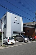 アーベイン 105 ｜ 新潟県新潟市中央区鳥屋野南３丁目8-28（賃貸アパート1K・1階・31.32㎡） その19