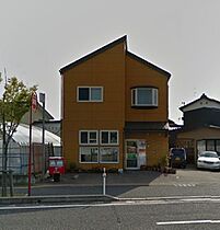 リベロ坂井東A棟 A207 ｜ 新潟県新潟市西区坂井東５丁目12-23(21,19)（賃貸アパート1K・2階・29.81㎡） その19