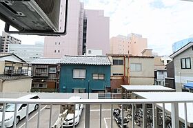 ウォーターフロント礎町 0307 ｜ 新潟県新潟市中央区礎町通２ノ町2083（賃貸マンション1K・3階・22.20㎡） その14