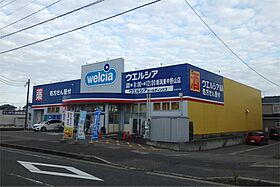 ピュア東中島 208 ｜ 新潟県新潟市東区東中島４丁目11-9（賃貸アパート1R・2階・22.00㎡） その20