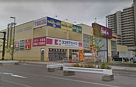 エスポワール南万代 101 ｜ 新潟県新潟市中央区南万代町3-18（賃貸マンション1R・1階・23.68㎡） その18