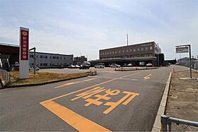 BUENA東幸町弐番館 502 ｜ 新潟県新潟市中央区東幸町11-13（賃貸マンション1R・5階・30.08㎡） その25