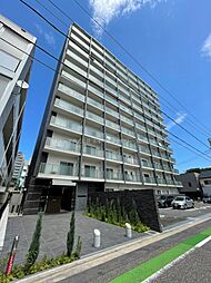 🉐敷金礼金0円！🉐S-FORT新潟駅前