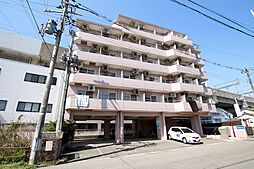 🉐敷金礼金0円！🉐リバティープラザ天神尾