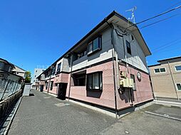🉐敷金礼金0円！🉐グランK