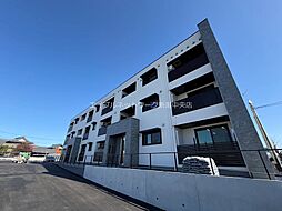 BUENA女池レジデンス 102