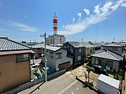 同間取り参考写真