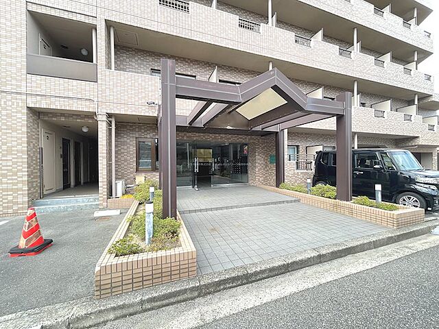 7 / 9