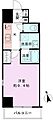 S-FORT新潟本町7階7.0万円