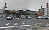 周辺：セブンイレブン 新潟水島町店（150m）