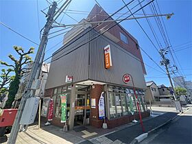 BUENA古町通5番町 307 ｜ 新潟県新潟市中央区古町通５番町612（賃貸マンション1K・3階・30.61㎡） その24