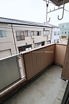 ユートピア三愛新島 202 ｜ 新潟県新潟市中央区新島町通３ノ町2289-1（賃貸マンション1DK・2階・35.77㎡） その9