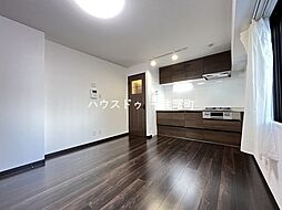 グレースヒル895