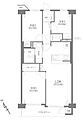 コスモ町屋2階3,180万円