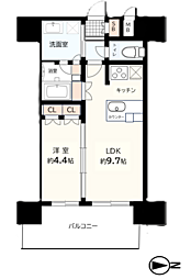 京都駅 3,580万円