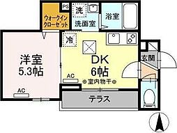 三河島駅 12.6万円
