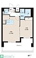 MAXIV八広5階14.9万円