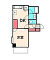 プラシス門前仲町2階10.0万円