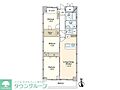 ライオンズマンション南砂町12階20.0万円