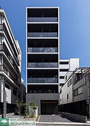 エストゥルース両国II