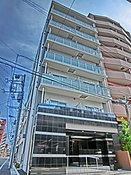 スプレスター錦糸町