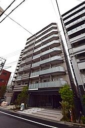 パークアクシス錦糸町ヴェール