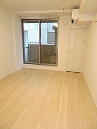 錦糸町コクーン 2階1Kのリビング/ダイニング