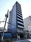 東京都台東区日本堤2丁目29-12：物件画像／株式会社タウンハウジング東京　森下店