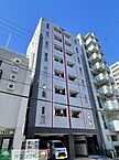 東京都墨田区緑1丁目12-10：物件画像／株式会社タウンハウジング東京　森下店