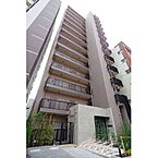 東京都江東区大島8丁目5-3：物件画像／株式会社タウンハウジング東京　森下店