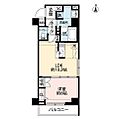 プレール・ドゥーク錦糸町56階19.0万円