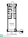 ルーブル大島参番館2階10.0万円
