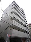 東京都墨田区業平2丁目19-7：物件画像／株式会社タウンハウジング東京　森下店