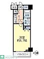 RisingPlace錦糸町2階9.5万円