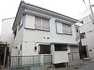 神奈川県川崎市中原区小杉陣屋町1丁目22-45：物件画像／株式会社タウンハウジング神奈川　元住吉店
