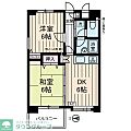 カピトール川崎15階11.5万円