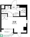 ジョイフル元住吉3階5.5万円