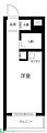 プラザ新川崎3階5.5万円