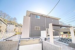 エテルノ　アンII 103