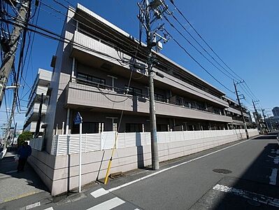 外観 外観