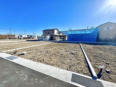 外観：◆ご見学のご予約は【電話】【資料請求】から承ります※即日ご見学希望は【電話】にてお問い合わせください※ご予約の方は【資料請求】→【お問い合わせ内容】に希望日時をご入力の上お問い合わせください