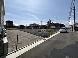 御殿場線 下曽我駅 徒歩6分
