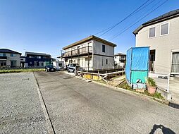 小田原市飯田岡　全1棟