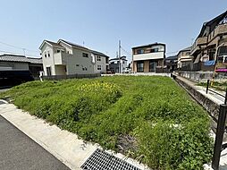 金子　土地