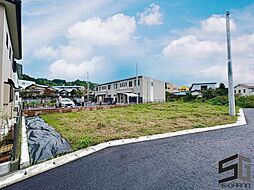 小田原市久野 No.1